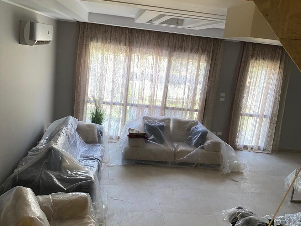 69282cae10360_WhatsApp-Image-2025-11-27-at-12.46.58-PM