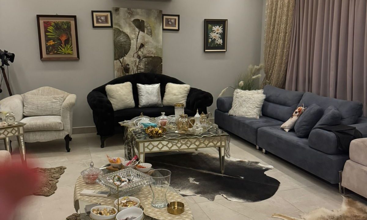 69282caf2649b_WhatsApp-Image-2025-11-27-at-12.47.00-PM-(2)