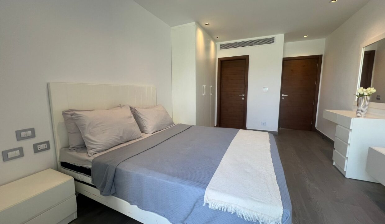 695cf63a696e3_IMG-20260106-WA0004