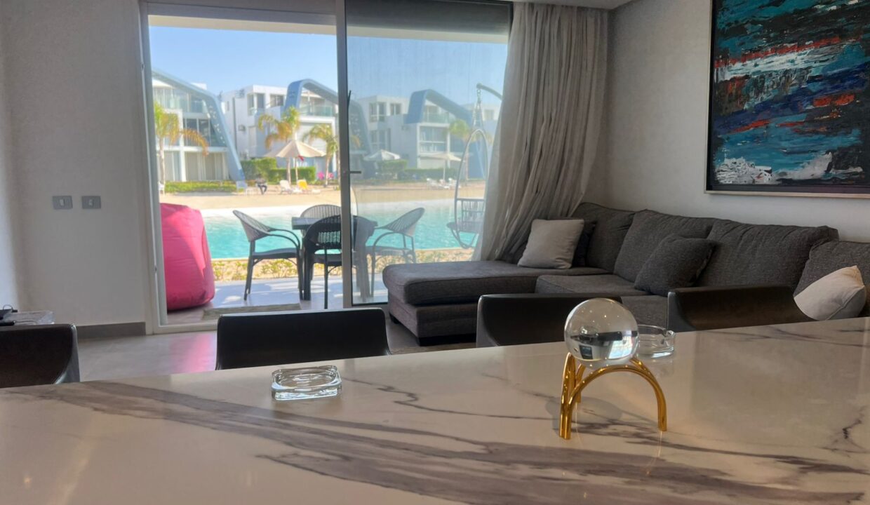 695cf63aad2fd_IMG-20260106-WA0005