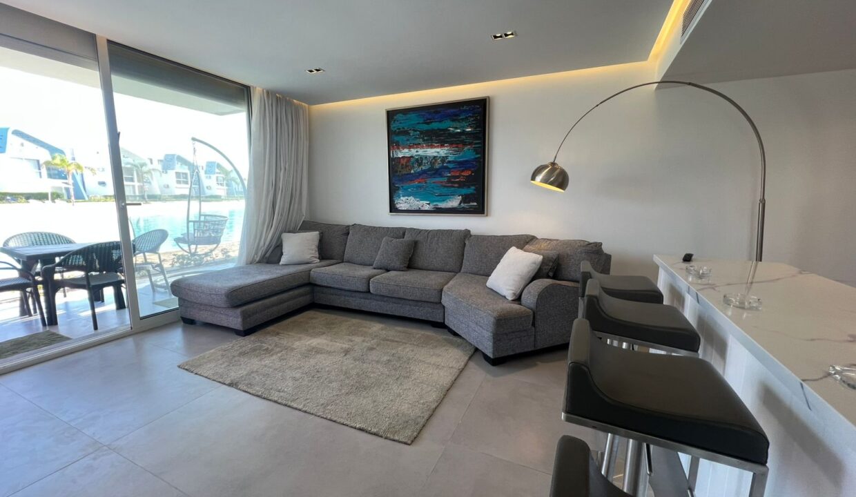 695cf63aefdfc_IMG-20260106-WA0006