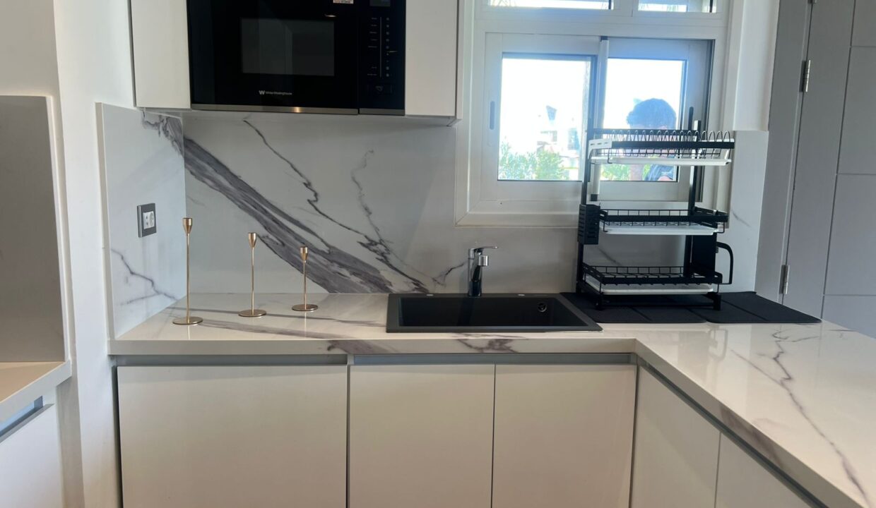 695cf63b34975_IMG-20260106-WA0007