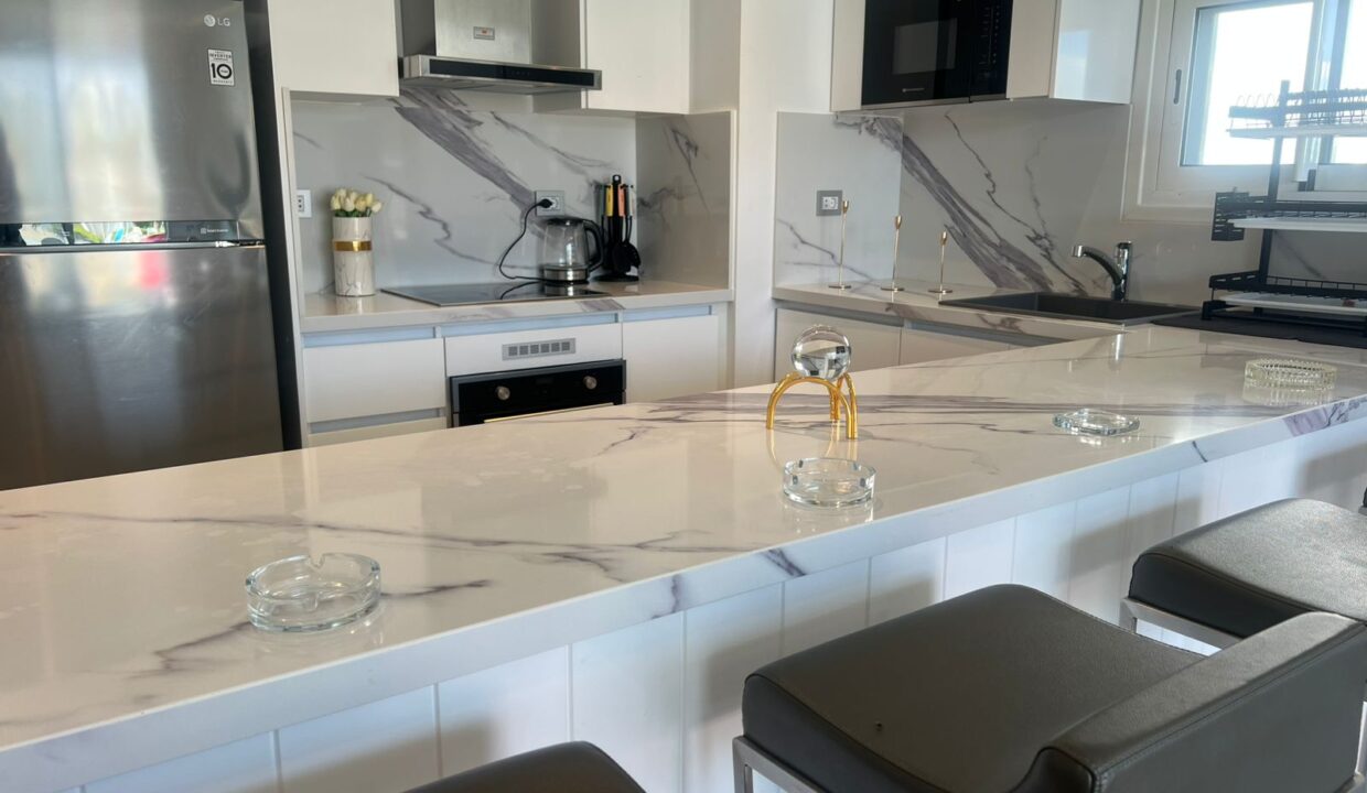 695cf63bad5a4_IMG-20260106-WA0009