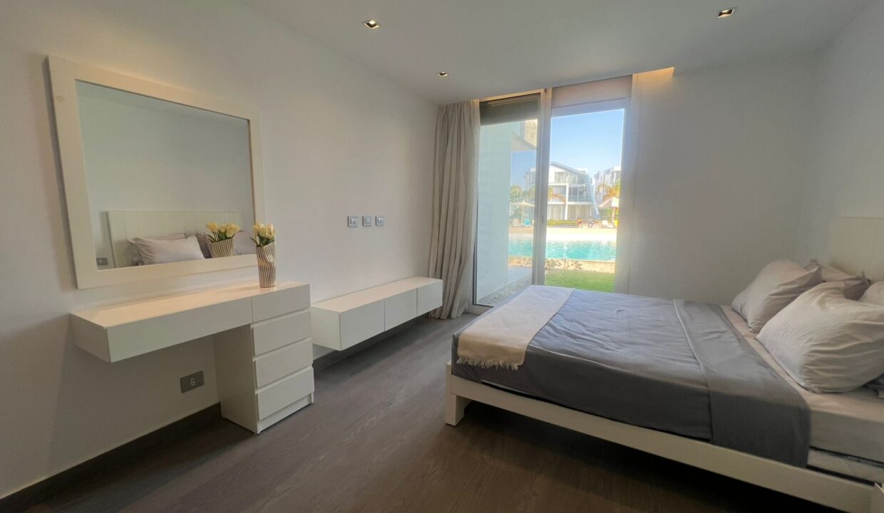 695cf63bf11ce_IMG-20260106-WA0010