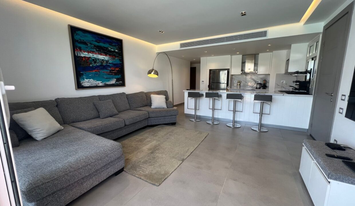 695cf63cb58b2_IMG-20260106-WA0013