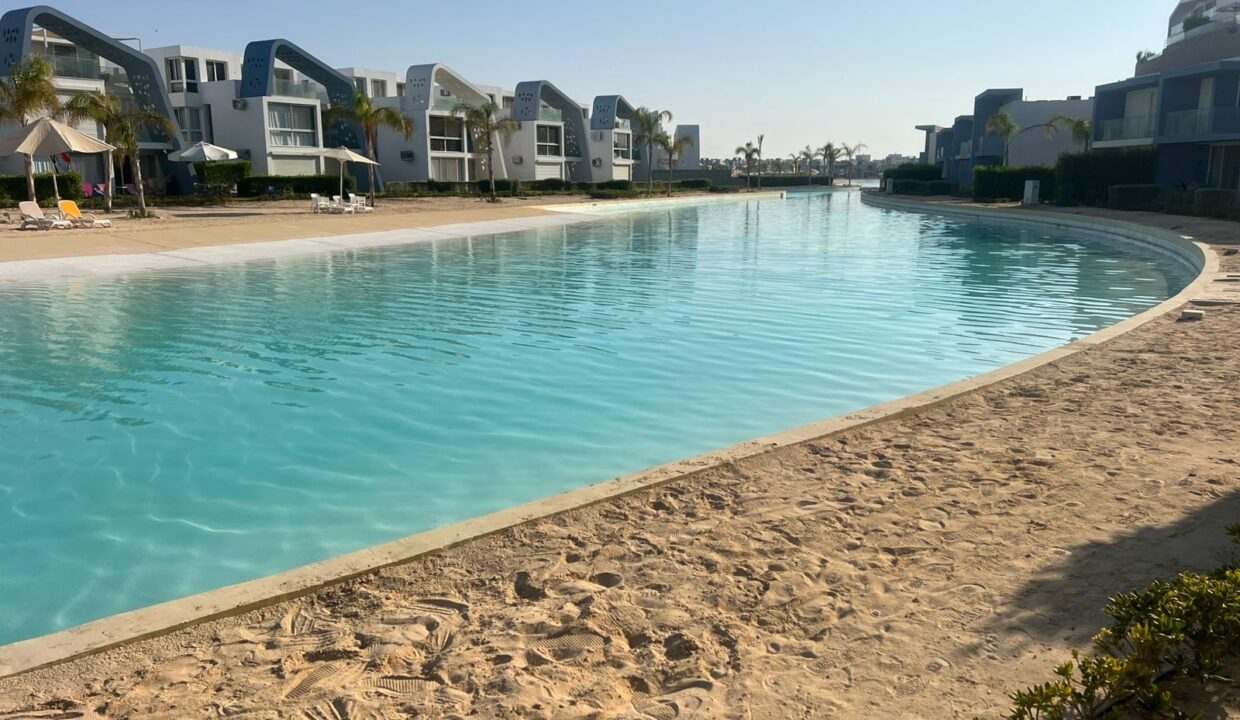 695cf63d6b659_IMG-20260106-WA0016