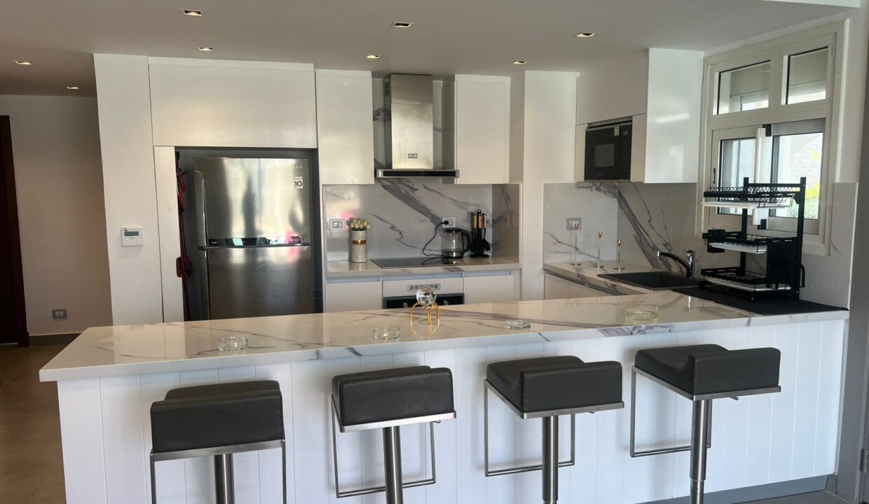 695cf63da7011_IMG-20260106-WA0017