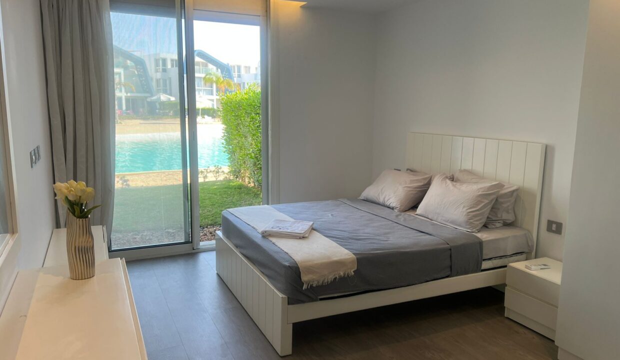 695cf63de6dad_IMG-20260106-WA0018