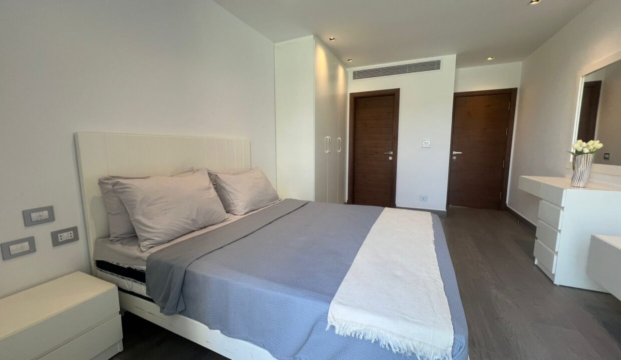 695cf63e2c67c_IMG-20260106-WA0019