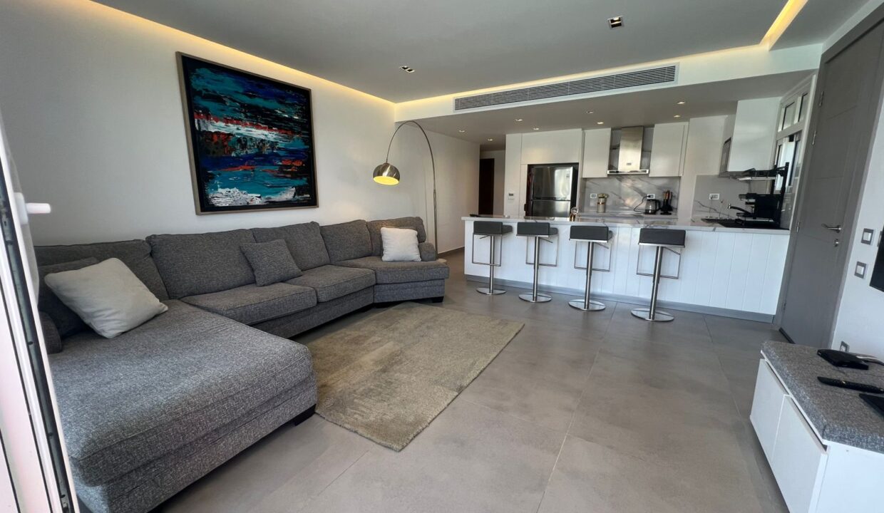 695cf63e65ed4_IMG-20260106-WA0020