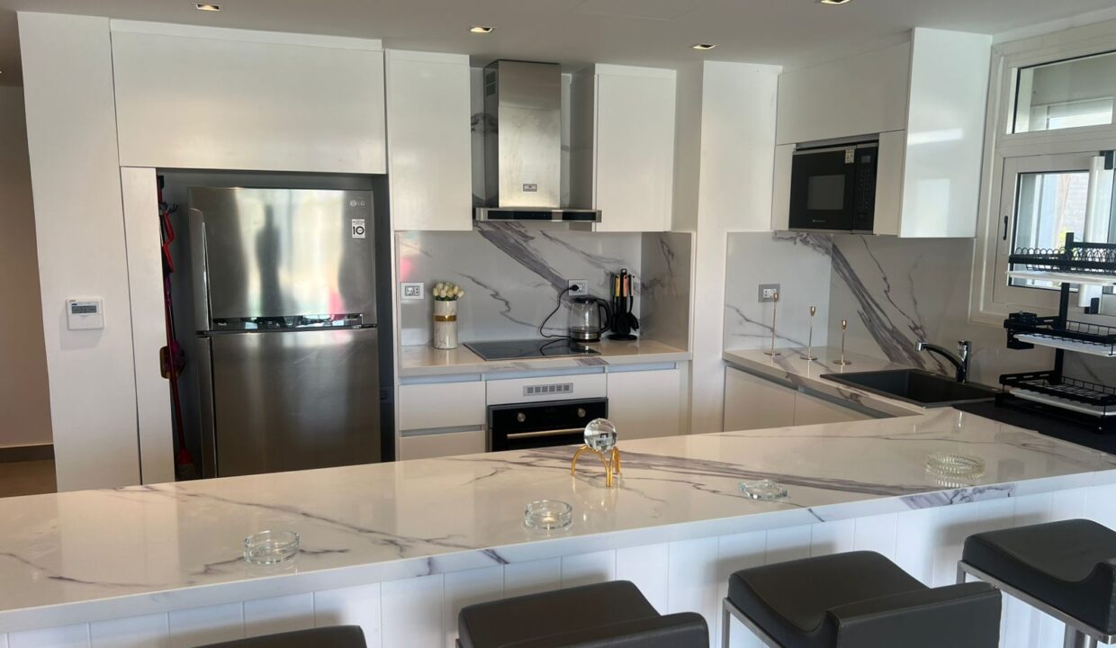 695cf63eab60e_IMG-20260106-WA0021