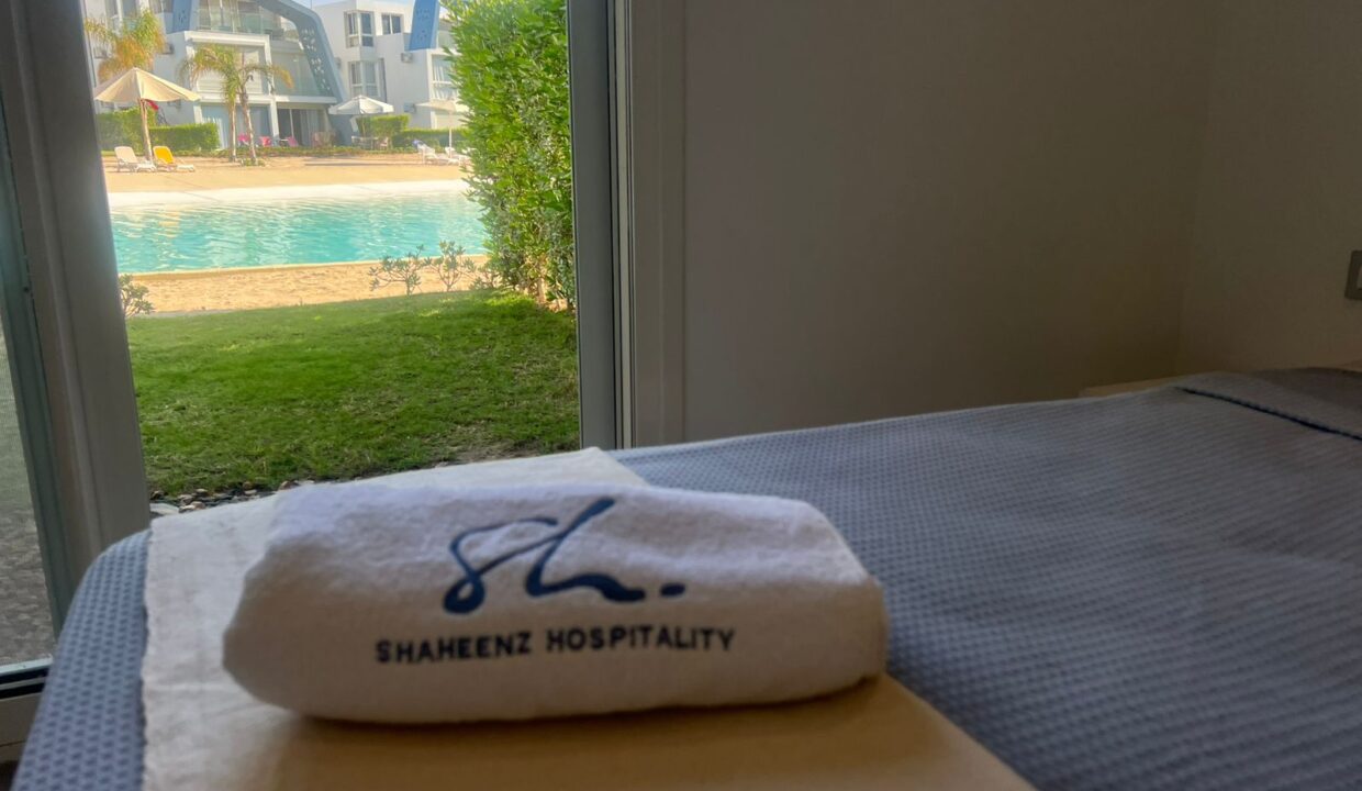 695cf63eeb12e_IMG-20260106-WA0022