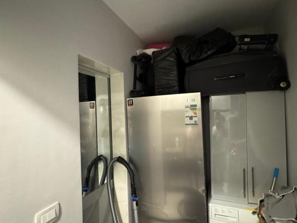 69622c4985241_WhatsApp-Image-2026-01-06-at-12.52.57-PM-(1)