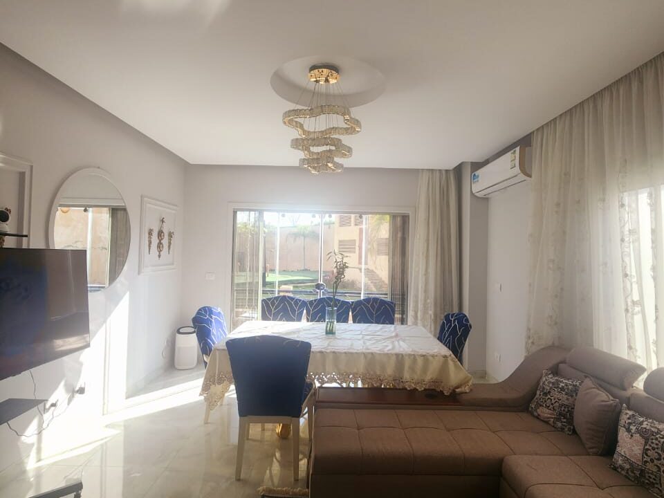 69622c49c2dbe_WhatsApp-Image-2026-01-06-at-12.52.57-PM