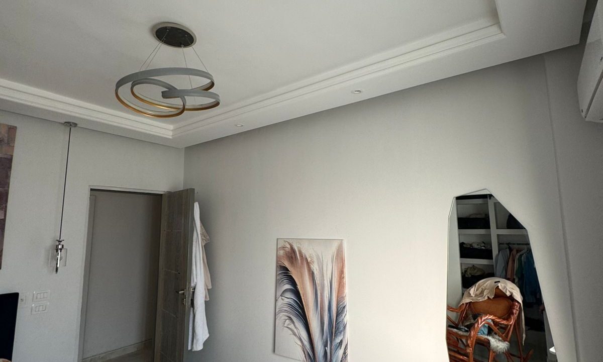 69622c49f3413_WhatsApp-Image-2026-01-06-at-12.52.58-PM-(1)