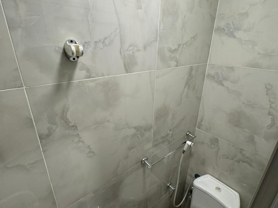 69622c4a354b6_WhatsApp-Image-2026-01-06-at-12.52.58-PM