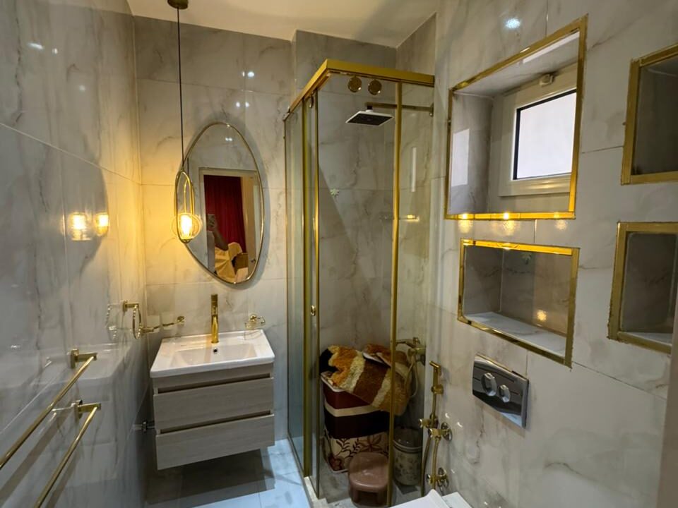 69622c4a64088_WhatsApp-Image-2026-01-06-at-12.52.59-PM-(1)