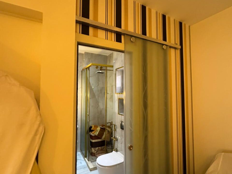 69622c4a90090_WhatsApp-Image-2026-01-06-at-12.52.59-PM-(2)