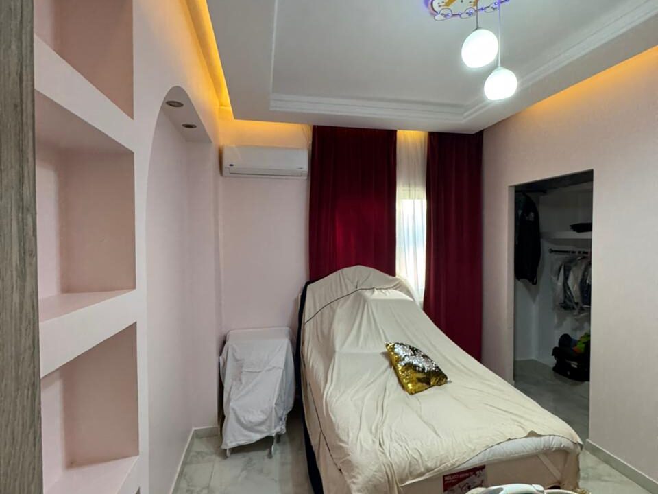 69622c4ac3733_WhatsApp-Image-2026-01-06-at-12.52.59-PM