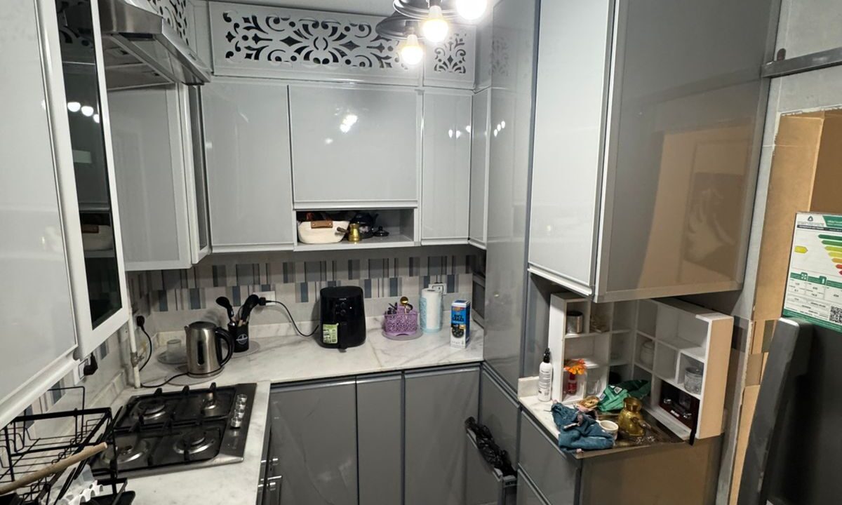 69622c4b2d02c_WhatsApp-Image-2026-01-06-at-12.53.00-PM-(1)