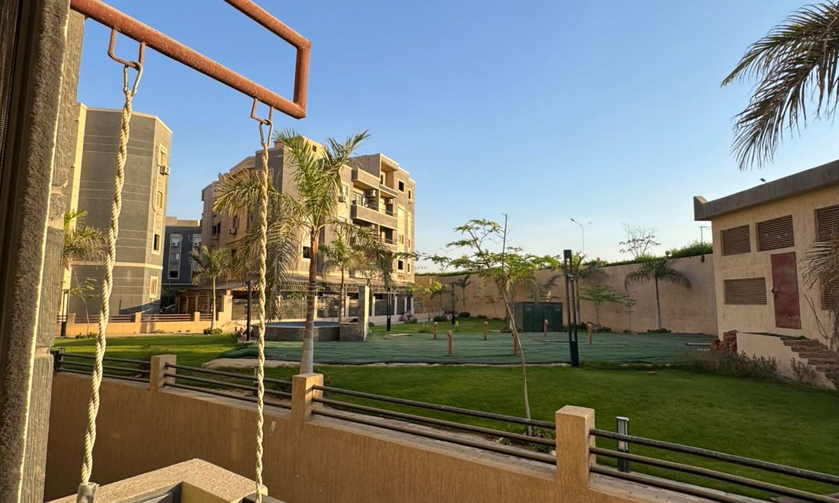 69622c4b66053_WhatsApp-Image-2026-01-06-at-12.53.00-PM-(2)