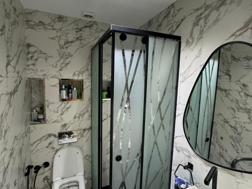 69622c4bcfcb1_WhatsApp-Image-2026-01-06-at-12.53.01-PM-(1)