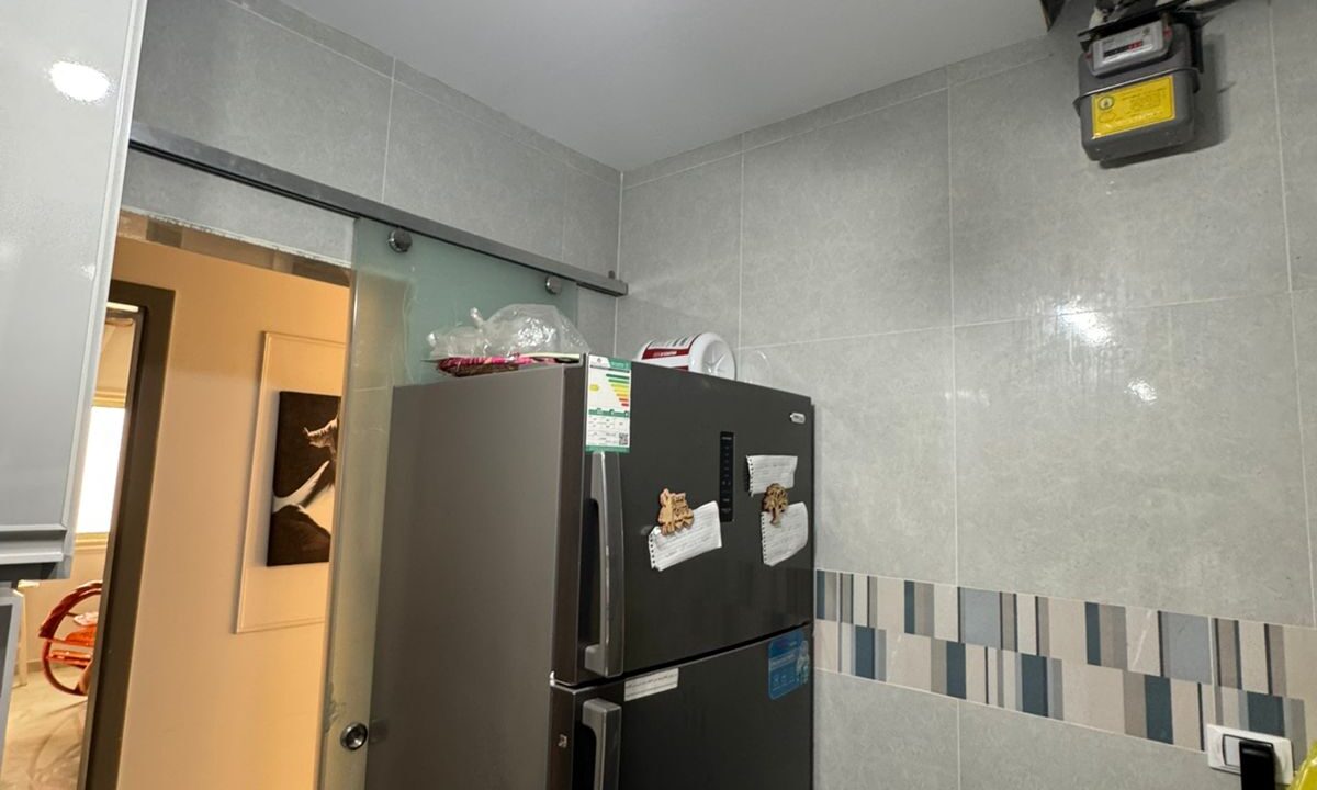 69622c4c15da9_WhatsApp-Image-2026-01-06-at-12.53.01-PM