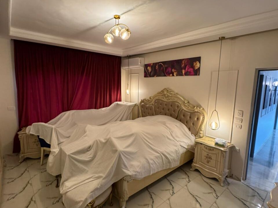 69622c4c512fd_WhatsApp-Image-2026-01-06-at-12.53.02-PM-(1)