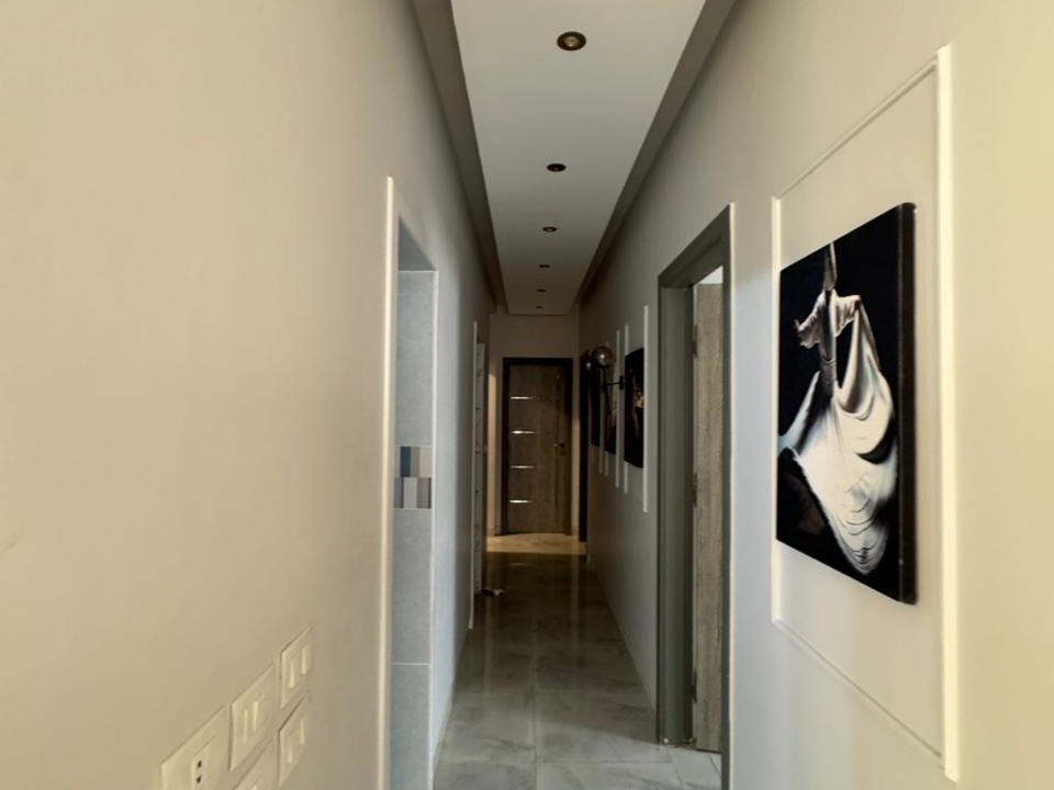 69622c4c8ab93_WhatsApp-Image-2026-01-06-at-12.53.02-PM