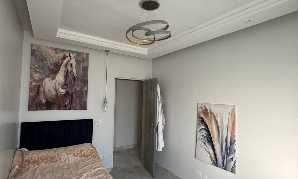 69622c4cb85ab_WhatsApp-Image-2026-01-06-at-12.53.03-PM-(1)