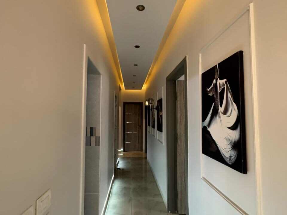 69622c4d03cef_WhatsApp-Image-2026-01-06-at-12.53.03-PM-(2)