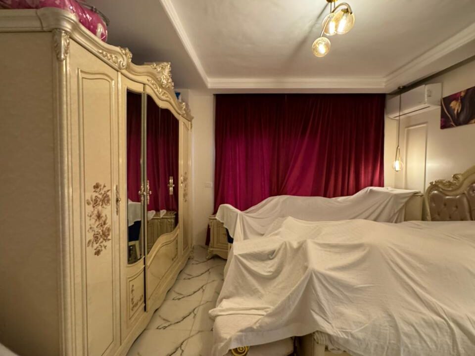 69622c4d65b21_WhatsApp-Image-2026-01-06-at-12.53.04-PM-(1)