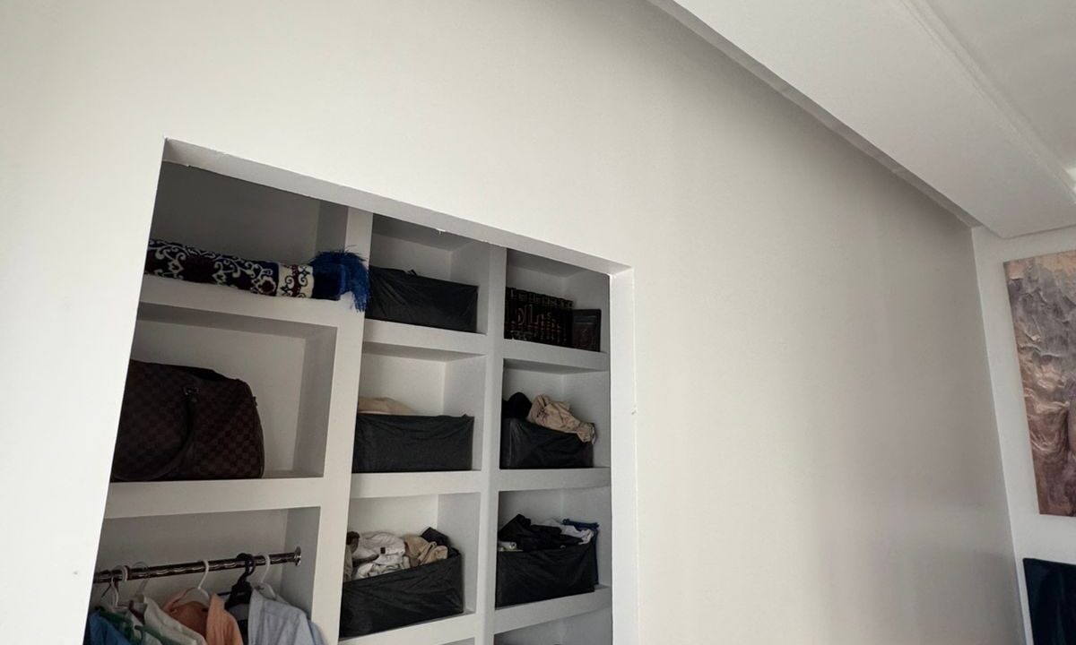 69622c4d9aecf_WhatsApp-Image-2026-01-06-at-12.53.04-PM