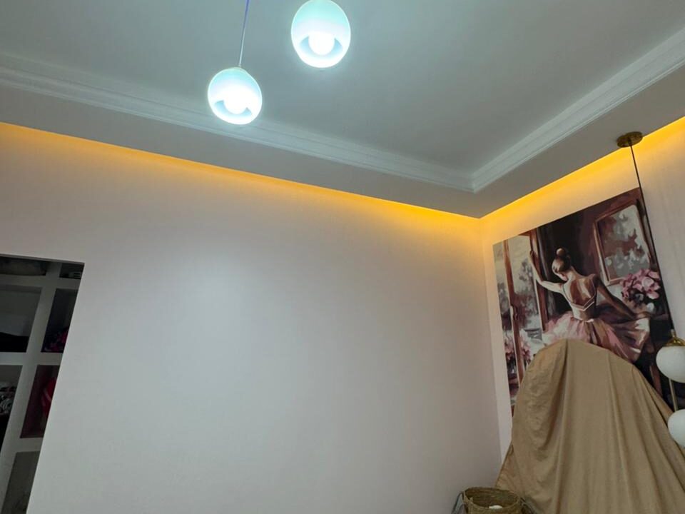 69622c4dd7bdd_WhatsApp-Image-2026-01-06-at-12.53.05-PM-(1)