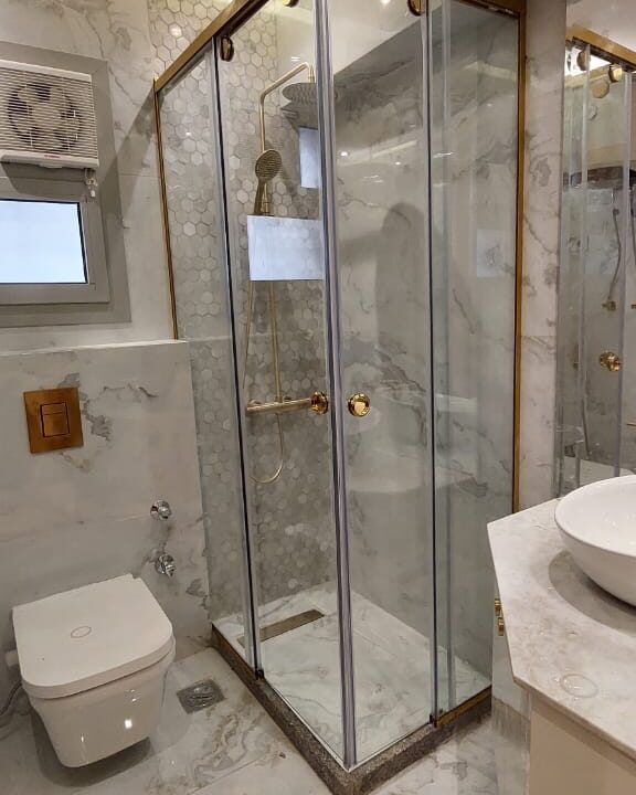 6964cb46afe99_WhatsApp-Image-2026-01-12-at-12.12.58-PM