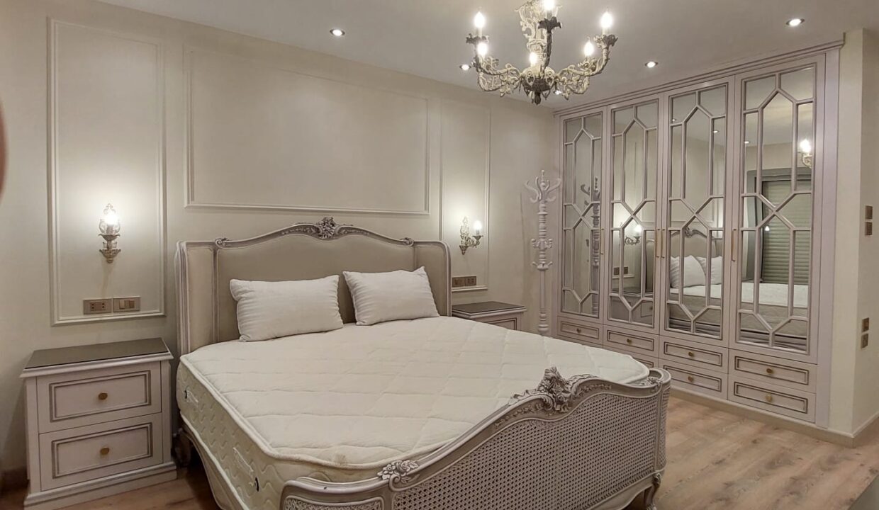 6964cb46d6912_WhatsApp-Image-2026-01-12-at-12.13.23-PM-(1)