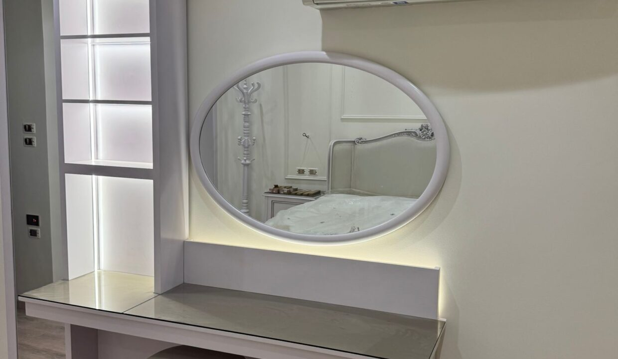 6964cb48e2382_WhatsApp-Image-2026-01-12-at-12.14.24-PM-(4)