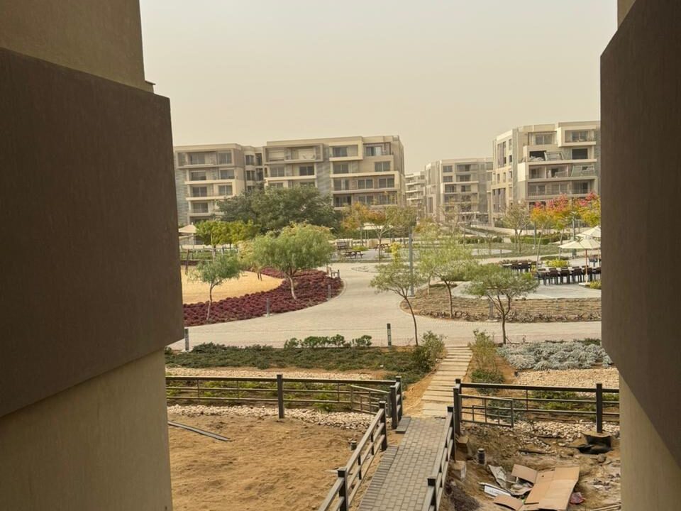 69650b11442ee_WhatsApp-Image-2026-01-12-at-4.30.40-PM-(2)