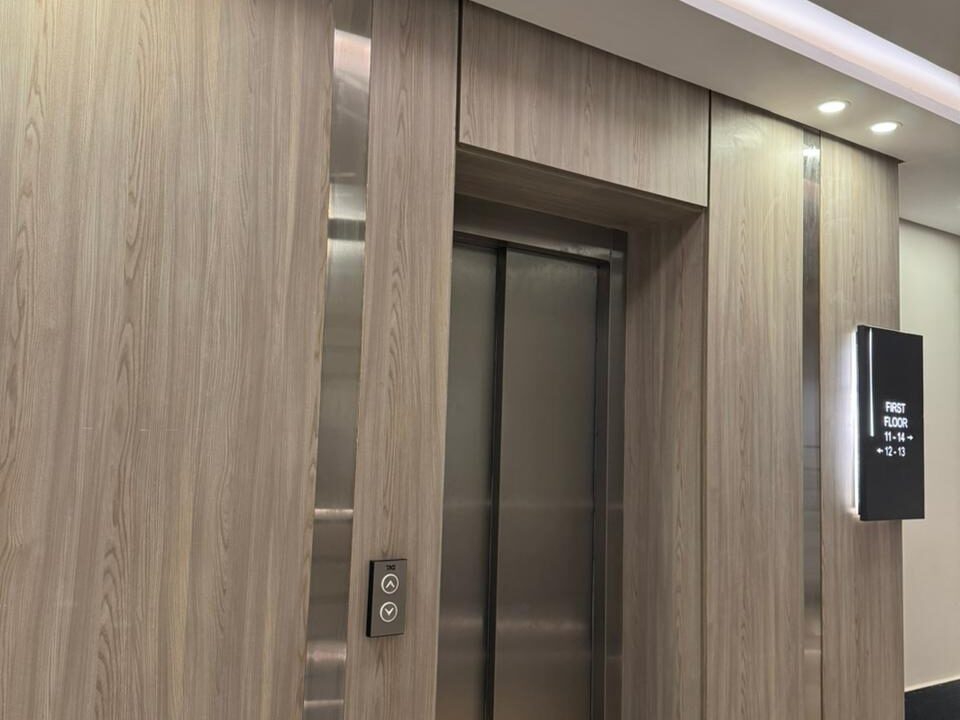 69650b11c66ec_WhatsApp-Image-2026-01-12-at-4.30.40-PM-(4)