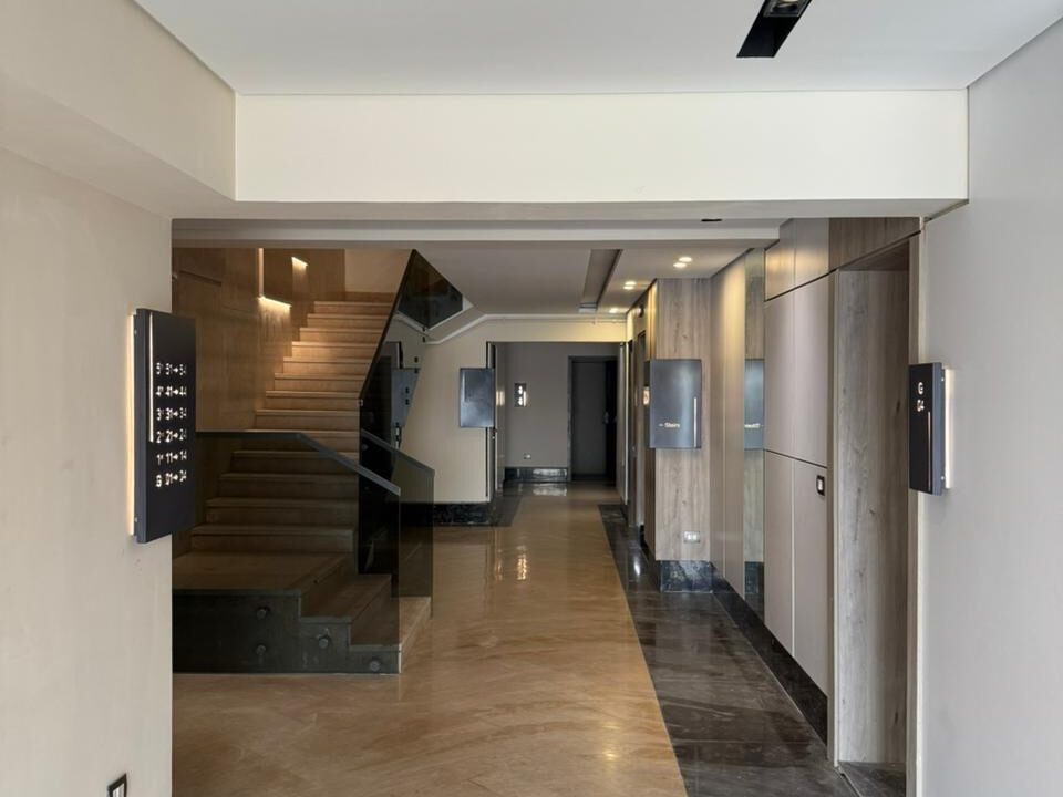 69650b125c670_WhatsApp-Image-2026-01-12-at-4.30.40-PM-(6)