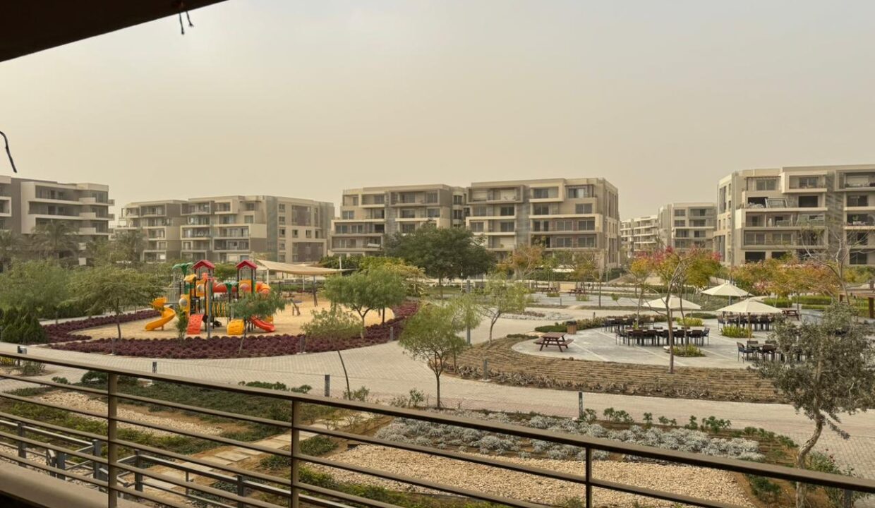 69650b129efb6_WhatsApp-Image-2026-01-12-at-4.30.40-PM-(7)