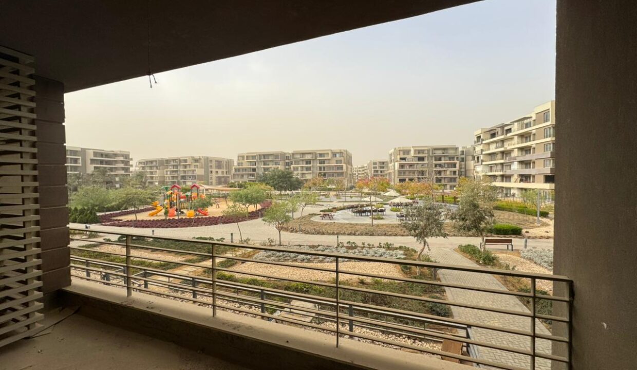 69650b12f3a59_WhatsApp-Image-2026-01-12-at-4.30.40-PM-(8)