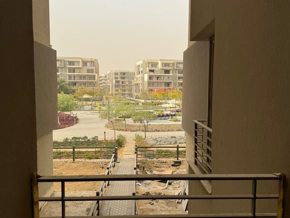 69650b135488a_WhatsApp-Image-2026-01-12-at-4.30.40-PM-(9)