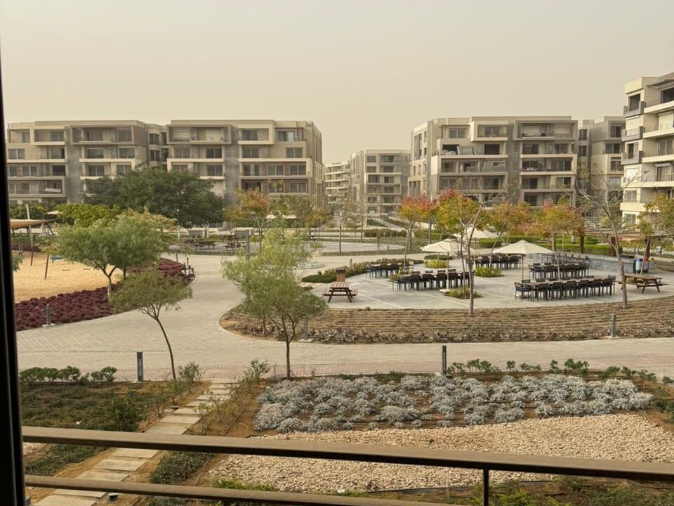 69650b1390f66_WhatsApp-Image-2026-01-12-at-4.30.40-PM