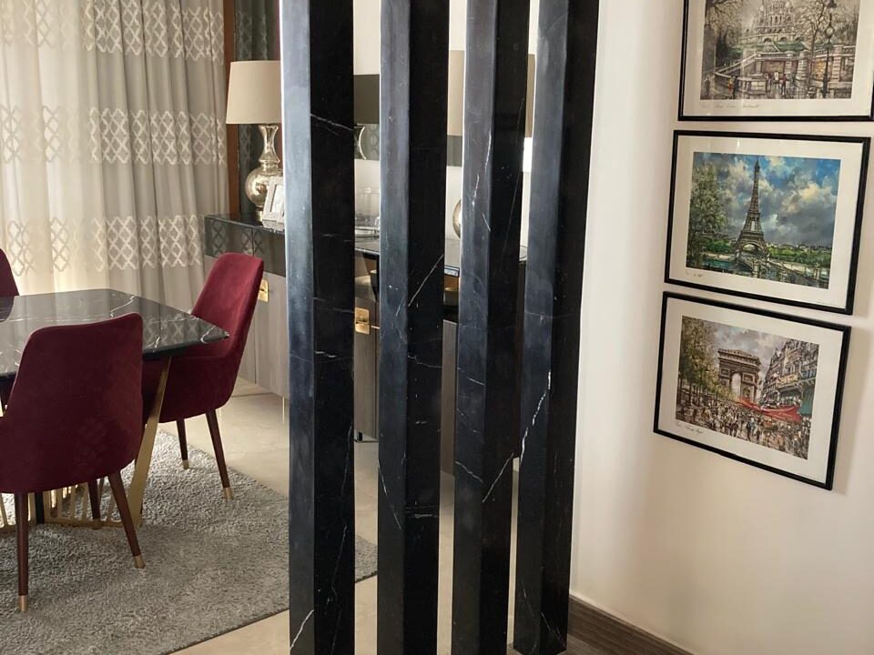 6966525672eeb_WhatsApp-Image-2026-01-13-at-15.43.46-(1)