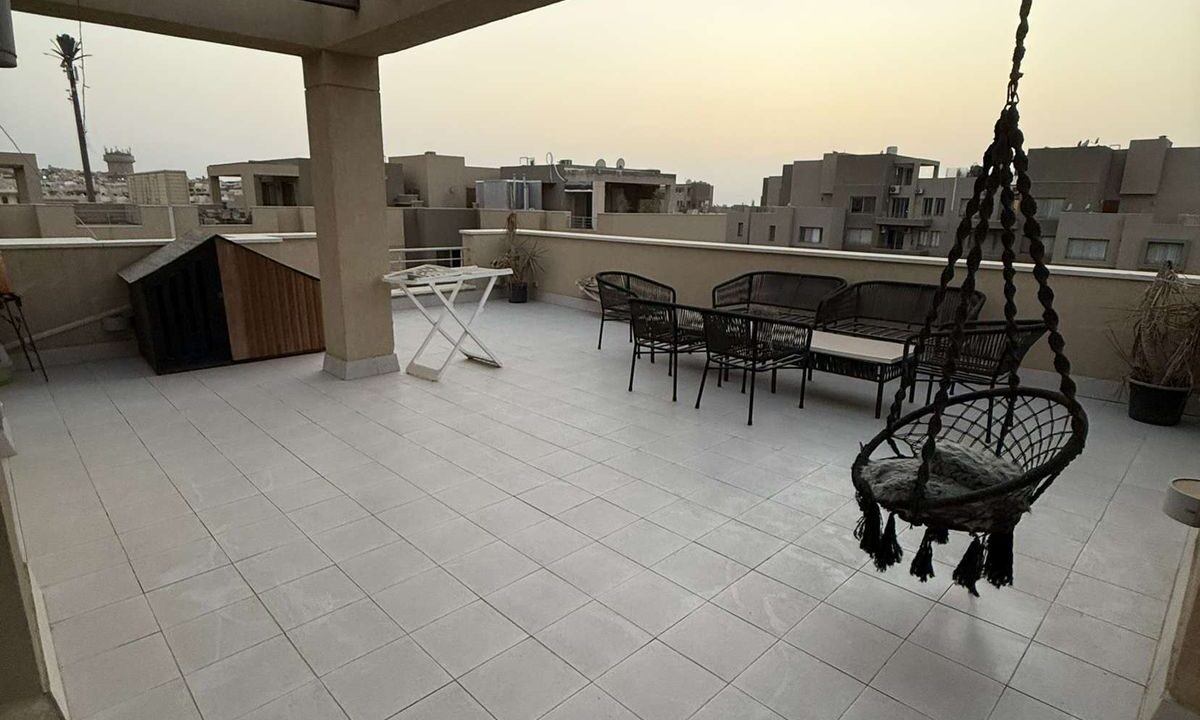 696783807ae20_WhatsApp-Image-2026-01-13-at-8.41.39-PM-(6)