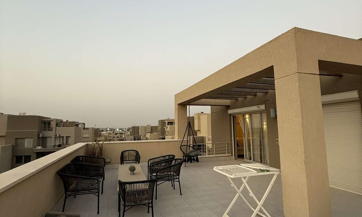 6967838132775_WhatsApp-Image-2026-01-13-at-8.41.39-PM-(4)