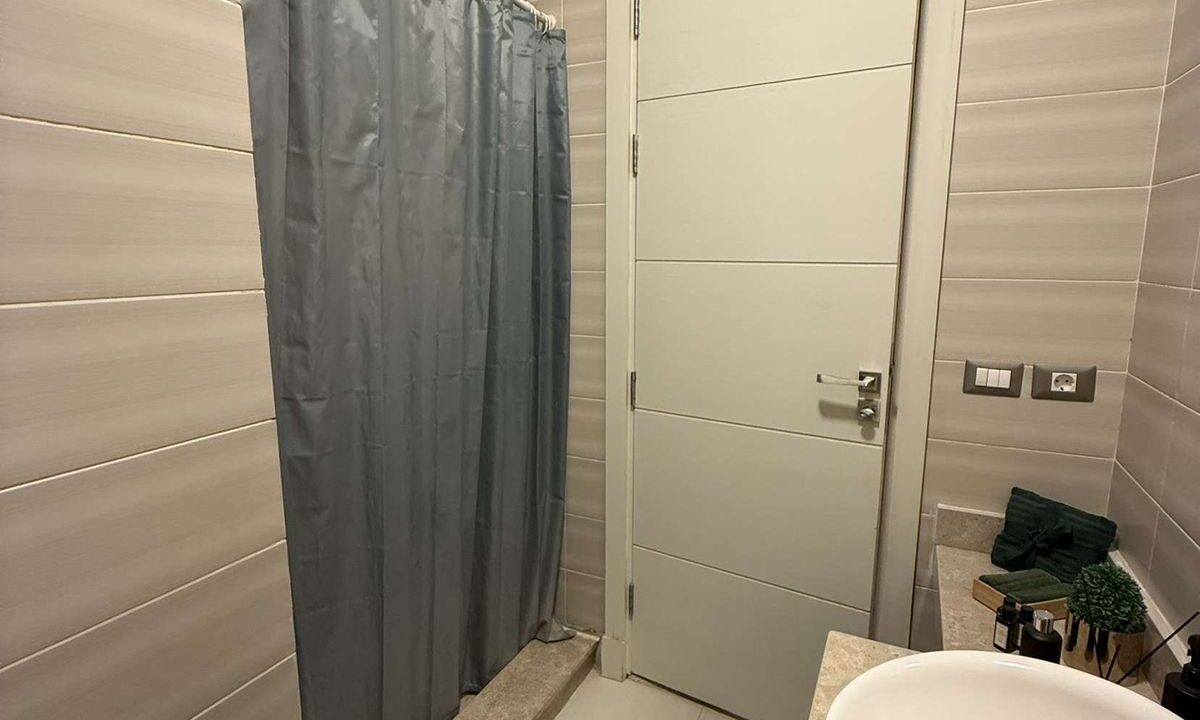 69678384dc588_WhatsApp-Image-2026-01-13-at-8.41.37-PM-(6)