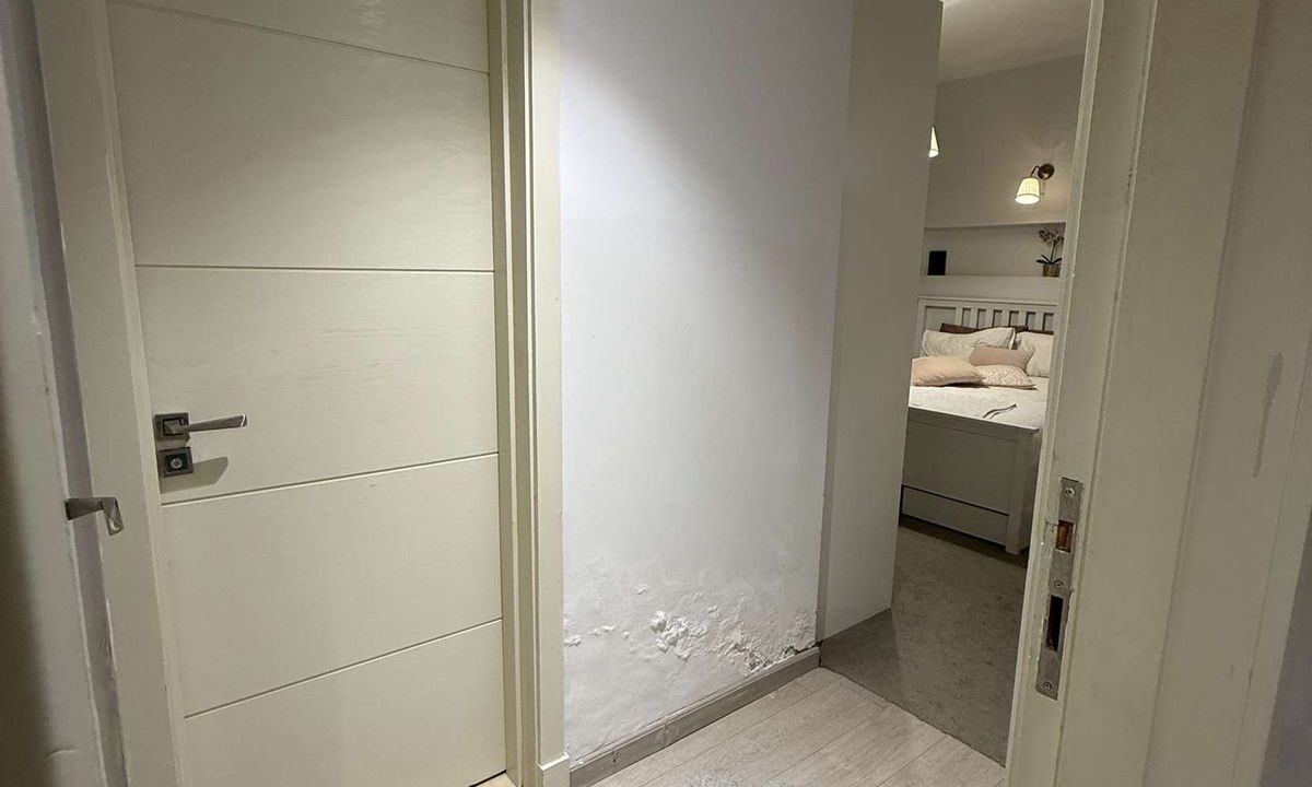 69678385321df_WhatsApp-Image-2026-01-13-at-8.41.37-PM-(5)