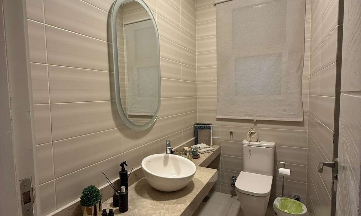 696783857918c_WhatsApp-Image-2026-01-13-at-8.41.37-PM-(4)